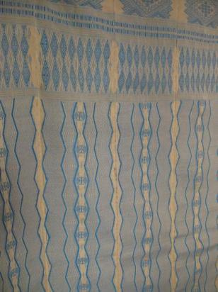 Obra GB version turquoise