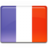 Drapeau france icone 7111 48