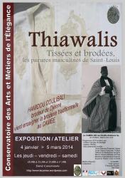 Final affiche thiawalis page 001