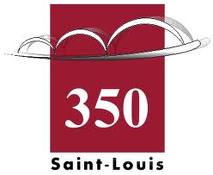 logo 350